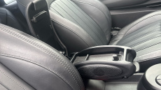 MINI Hatchback 135kW Cooper S Level 3 33kWh 3dr Auto Electric Hatchback